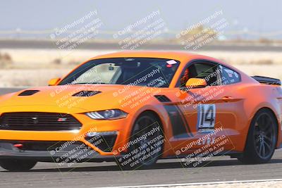 media/Oct-18-2025-Nasa (Sat) [[47b537a347]]/HPDE 3  and  4 and HPDE Intro (GR)/Turn 3/